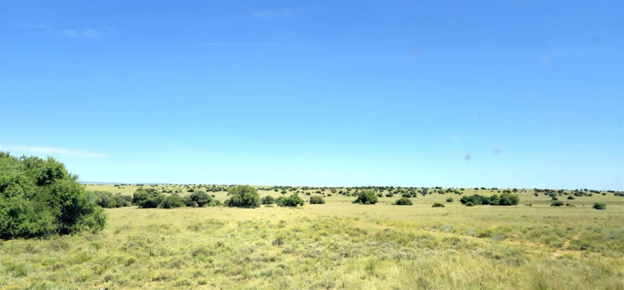 Commercial Property for Sale in Mangaung Free State